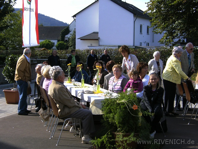 Drei Ereignisse – Bild 7