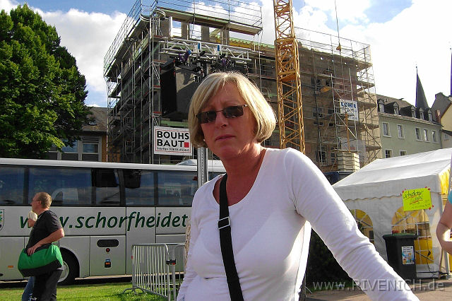 Ausflug 2008 – Bild 32
