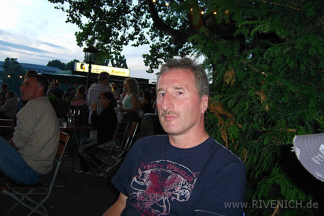 Ausflug 2008 – Bild 36