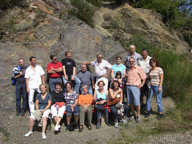 Ausflug 2008 – Bild 20