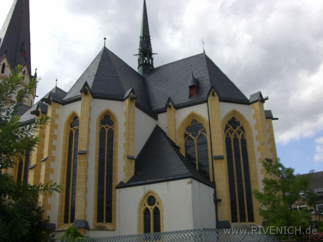 Ausflug 2008 – Bild 25
