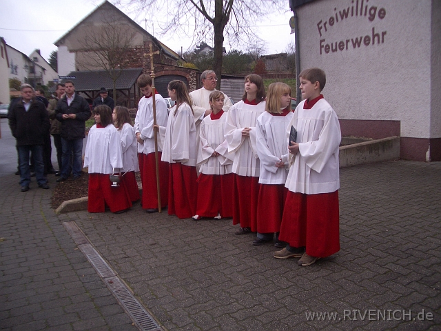 Feuerwehr – Bild 5