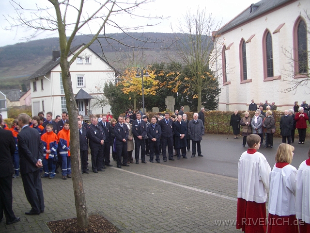 Feuerwehr – Bild 8