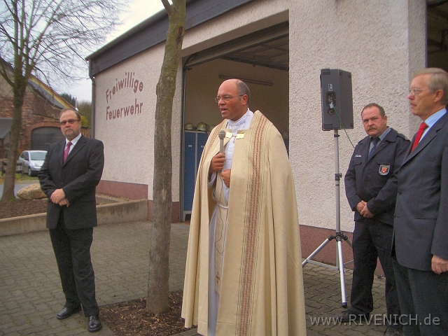 Feuerwehr – Bild 16
