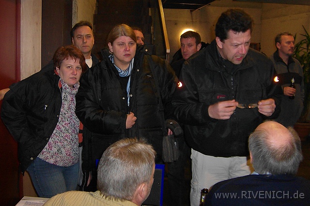 KLIMASCHOCK IN RIVENICH – Bild 25
