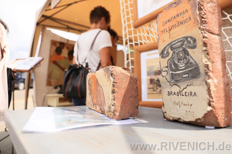 Mittsommerfest 2017 – Bild 69