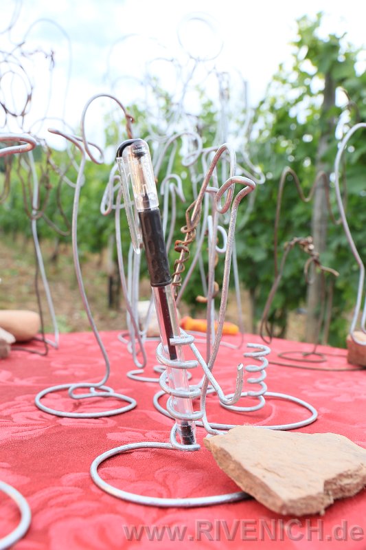 Mittsommerfest 2017 – Bild 106