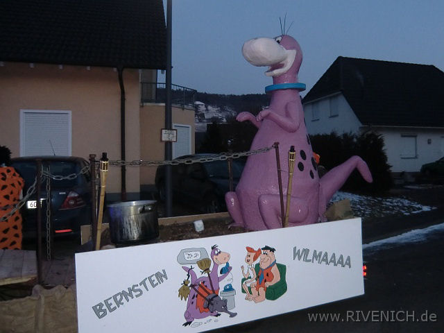 CIMG0880.JPG
