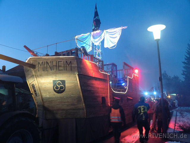 CIMG0908.JPG