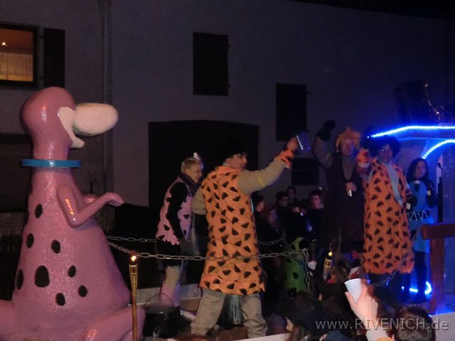 CIMG0964.JPG