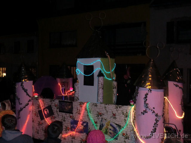 Nachtumzug 12 – Bild 129