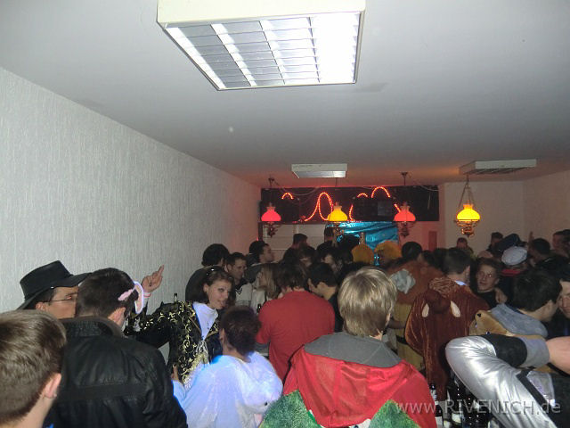 CIMG1139.JPG