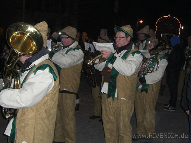 CIMG2254.JPG