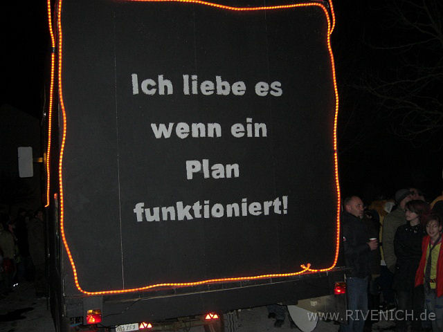 CIMG2270.JPG