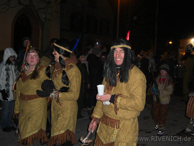 CIMG2284.JPG