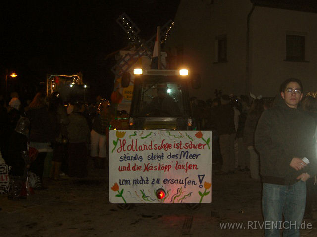 CIMG2295.JPG