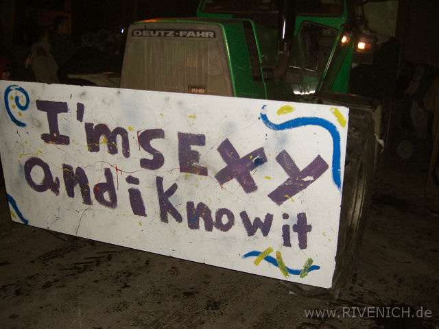 CIMG2320.JPG