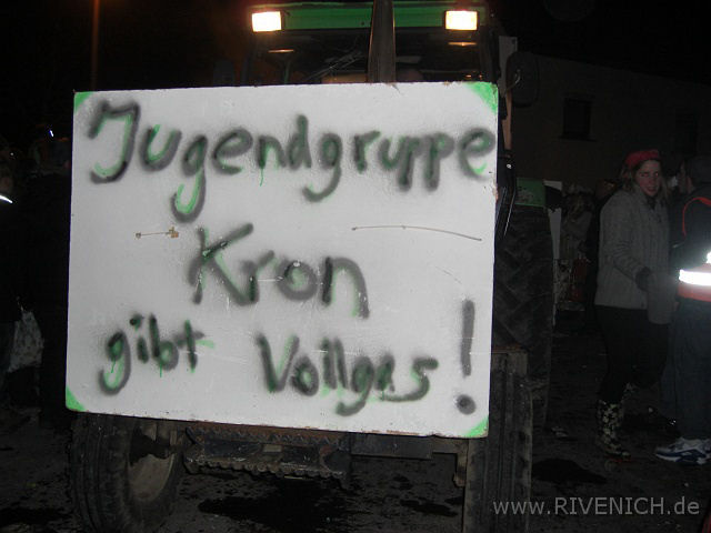 CIMG2397.JPG