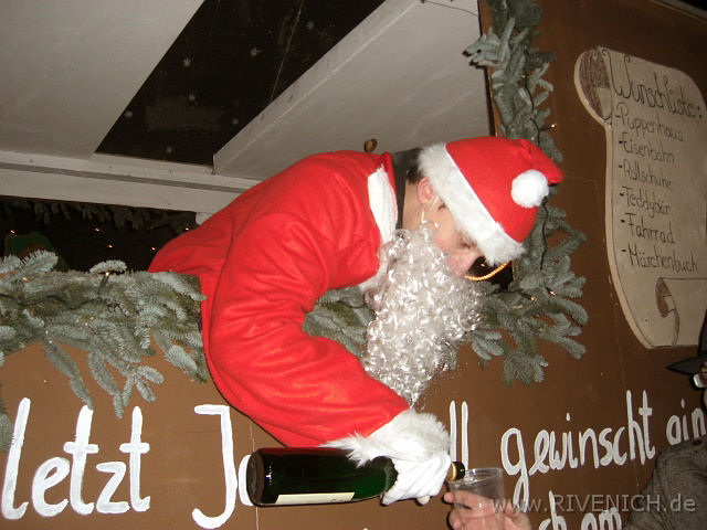 CIMG2412.JPG