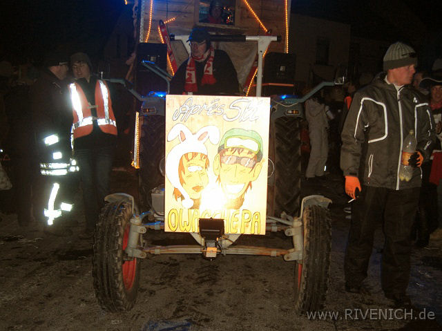 Nachtumzug 12 – Bild 125