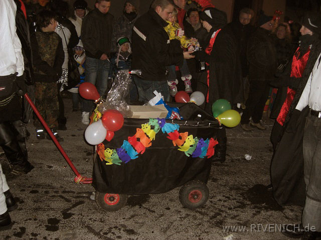 CIMG2457.JPG