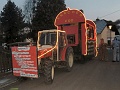 CIMG0875