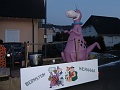 CIMG0880