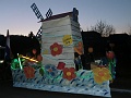 CIMG0895