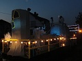 CIMG0910