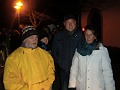 CIMG0952