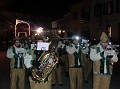 CIMG0954