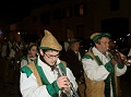 CIMG0955