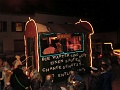 CIMG0958