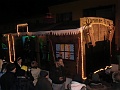 CIMG0969