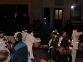 CIMG0985