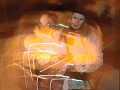 CIMG0986