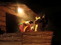 CIMG0988