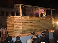 CIMG0989
