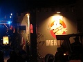 CIMG1084