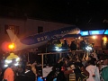 CIMG1102