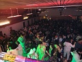 CIMG1122
