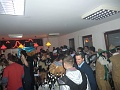 CIMG1138