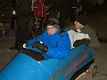 CIMG2274