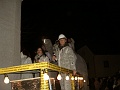 CIMG2368