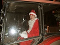 CIMG2411