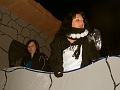 CIMG2454