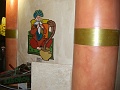 CIMG2459