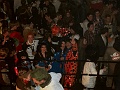 CIMG2472