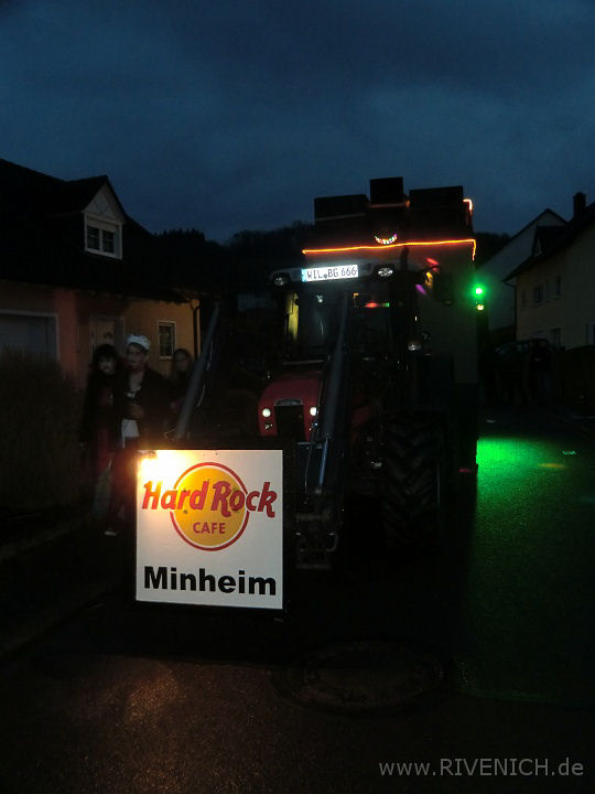 Nachtumzug 14 – Bild 104