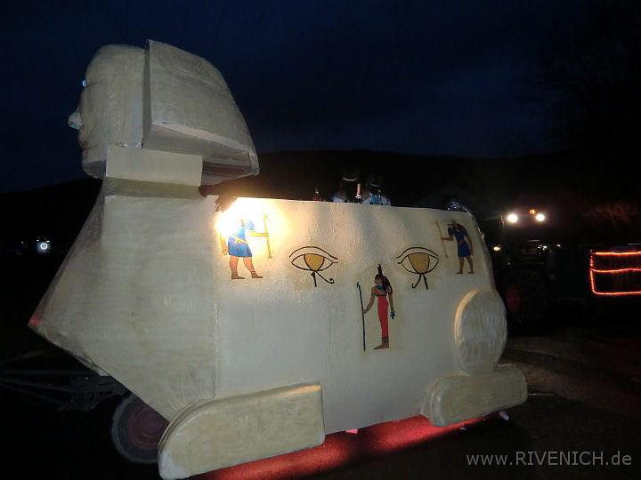 Nachtumzug 14 – Bild 33